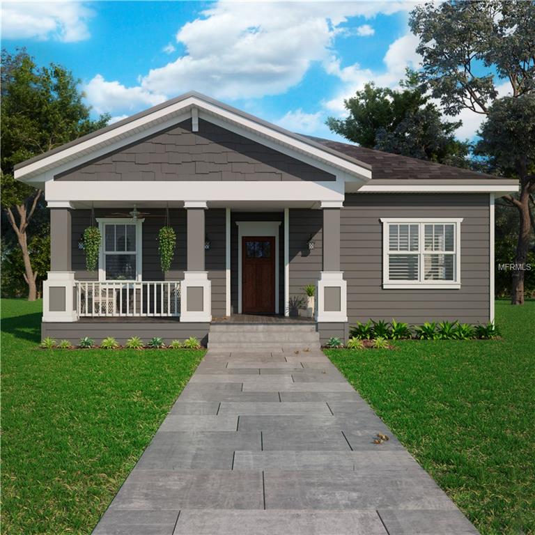 208 JEFFERSON CIRCLE NE, ST PETERSBURG, Florida 33702, 4 Bedrooms Bedrooms, 7 Rooms Rooms,2 BathroomsBathrooms,Residential,For sale,JEFFERSON,U7846211