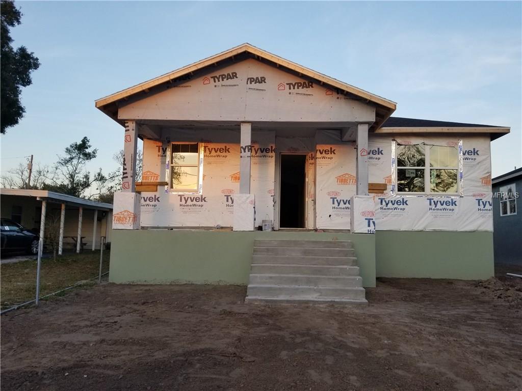 208 JEFFERSON CIRCLE NE, ST PETERSBURG, Florida 33702, 4 Bedrooms Bedrooms, 7 Rooms Rooms,2 BathroomsBathrooms,Residential,For sale,JEFFERSON,U7846211