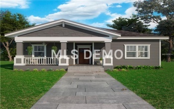 208 JEFFERSON CIRCLE NE, ST PETERSBURG, Florida 33702, 4 Bedrooms Bedrooms, 7 Rooms Rooms,2 BathroomsBathrooms,Residential,For sale,JEFFERSON,U7846211