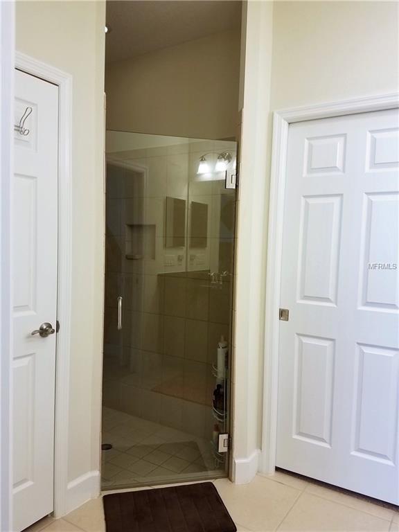 SUN CITY CENTER, Florida 33573, 2 Bedrooms Bedrooms, 6 Rooms Rooms,2 BathroomsBathrooms,Residential,For sale,T2927173
