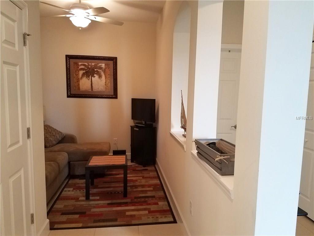 SUN CITY CENTER, Florida 33573, 2 Bedrooms Bedrooms, 6 Rooms Rooms,2 BathroomsBathrooms,Residential,For sale,T2927173