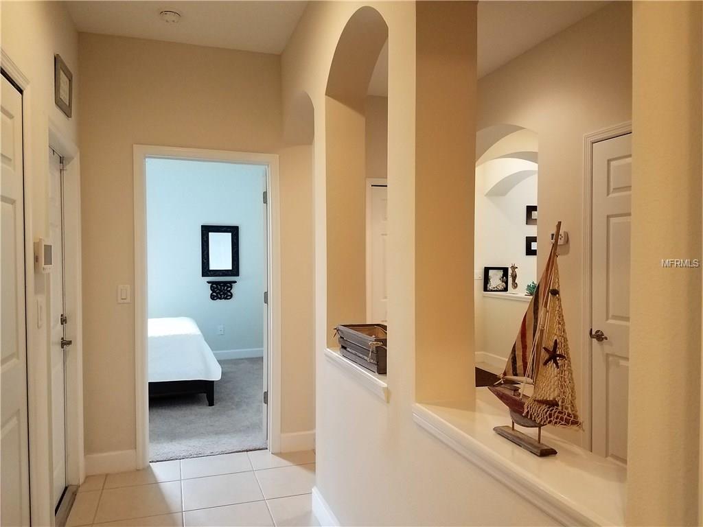 SUN CITY CENTER, Florida 33573, 2 Bedrooms Bedrooms, 6 Rooms Rooms,2 BathroomsBathrooms,Residential,For sale,T2927173