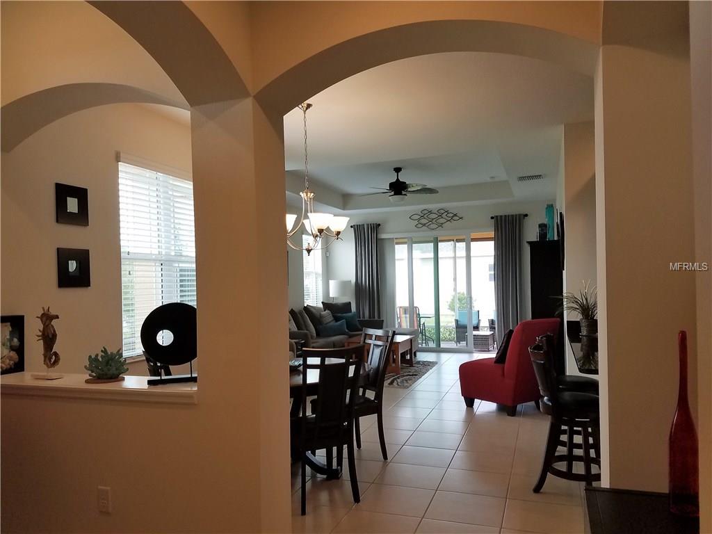 SUN CITY CENTER, Florida 33573, 2 Bedrooms Bedrooms, 6 Rooms Rooms,2 BathroomsBathrooms,Residential,For sale,T2927173