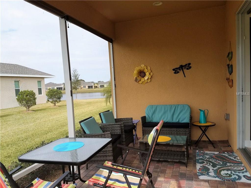 SUN CITY CENTER, Florida 33573, 2 Bedrooms Bedrooms, 6 Rooms Rooms,2 BathroomsBathrooms,Residential,For sale,T2927173