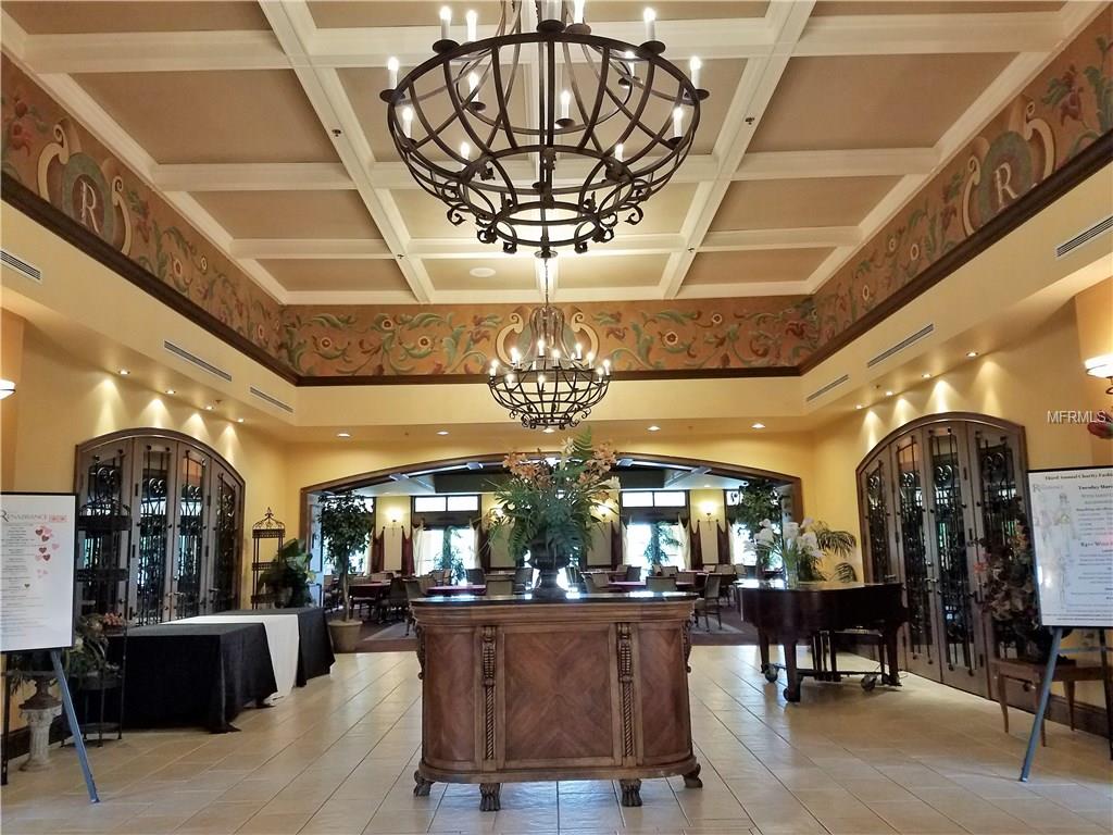 SUN CITY CENTER, Florida 33573, 2 Bedrooms Bedrooms, 6 Rooms Rooms,2 BathroomsBathrooms,Residential,For sale,T2927173