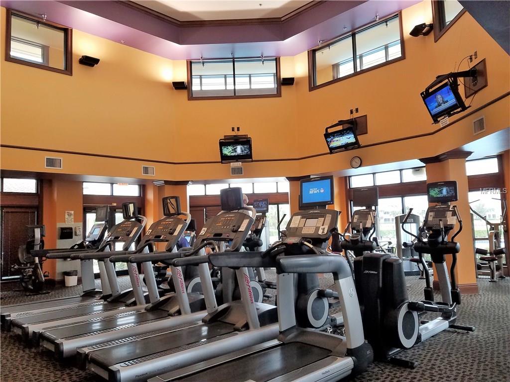 SUN CITY CENTER, Florida 33573, 2 Bedrooms Bedrooms, 6 Rooms Rooms,2 BathroomsBathrooms,Residential,For sale,T2927173