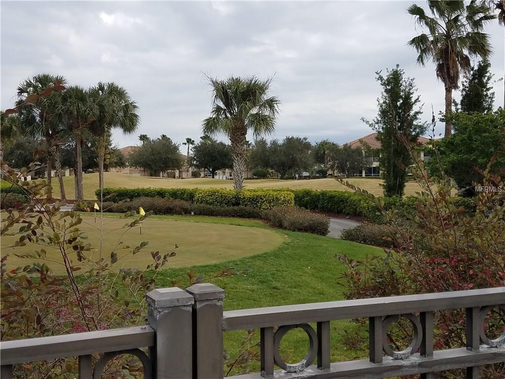 SUN CITY CENTER, Florida 33573, 2 Bedrooms Bedrooms, 6 Rooms Rooms,2 BathroomsBathrooms,Residential,For sale,T2927173