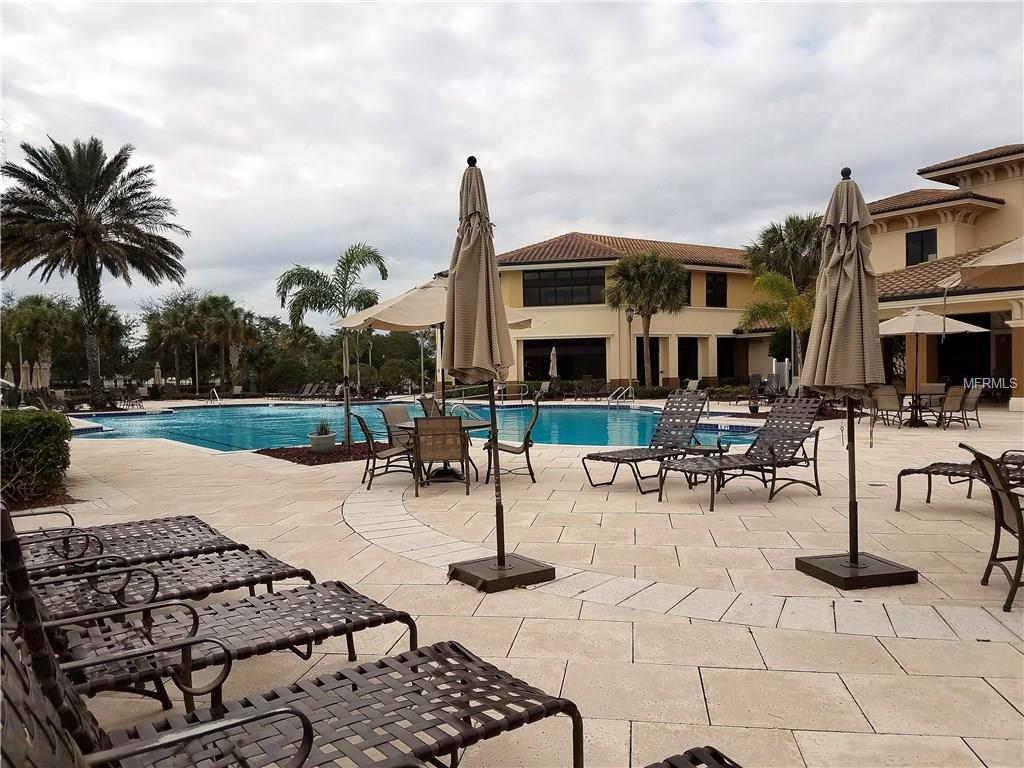 SUN CITY CENTER, Florida 33573, 2 Bedrooms Bedrooms, 6 Rooms Rooms,2 BathroomsBathrooms,Residential,For sale,T2927173