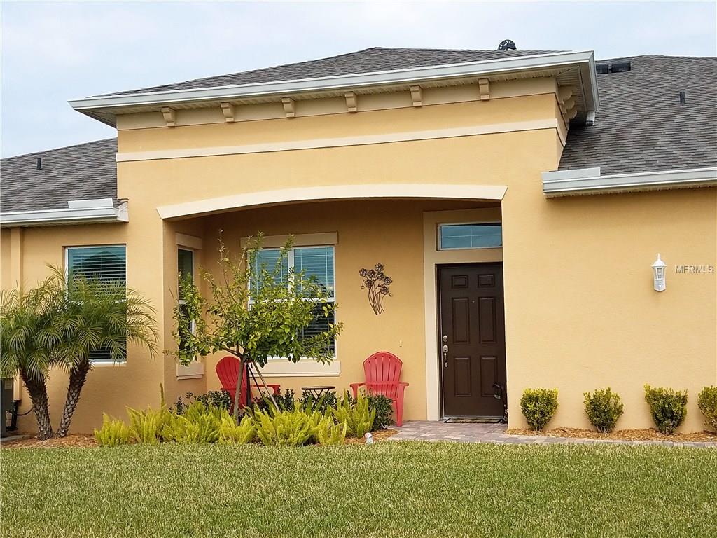 SUN CITY CENTER, Florida 33573, 2 Bedrooms Bedrooms, 6 Rooms Rooms,2 BathroomsBathrooms,Residential,For sale,T2927173