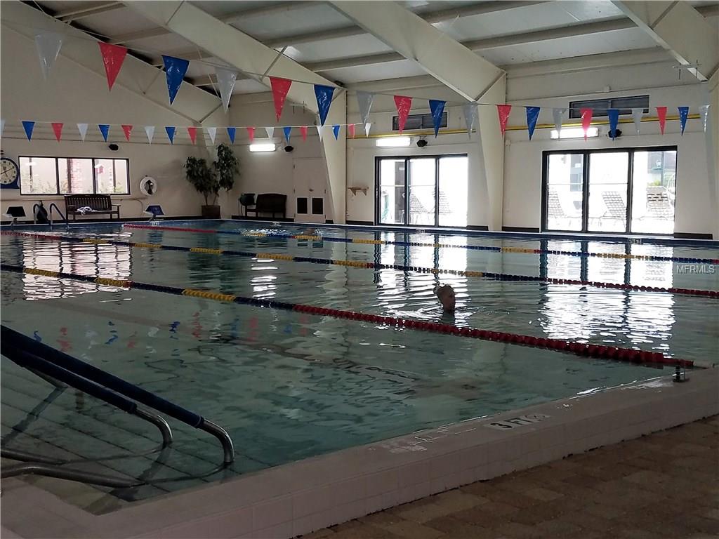 SUN CITY CENTER, Florida 33573, 2 Bedrooms Bedrooms, 6 Rooms Rooms,2 BathroomsBathrooms,Residential,For sale,T2927173