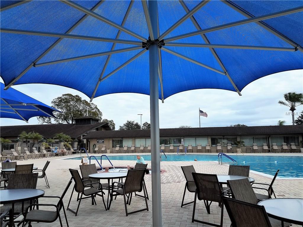 SUN CITY CENTER, Florida 33573, 2 Bedrooms Bedrooms, 6 Rooms Rooms,2 BathroomsBathrooms,Residential,For sale,T2927173