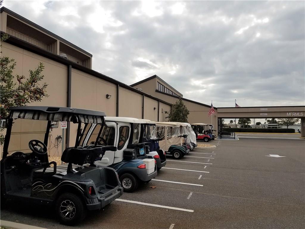 SUN CITY CENTER, Florida 33573, 2 Bedrooms Bedrooms, 6 Rooms Rooms,2 BathroomsBathrooms,Residential,For sale,T2927173