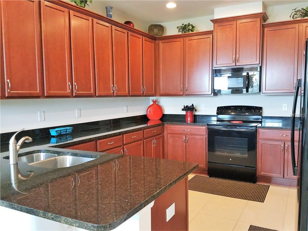 SUN CITY CENTER, Florida 33573, 2 Bedrooms Bedrooms, 6 Rooms Rooms,2 BathroomsBathrooms,Residential,For sale,T2927173