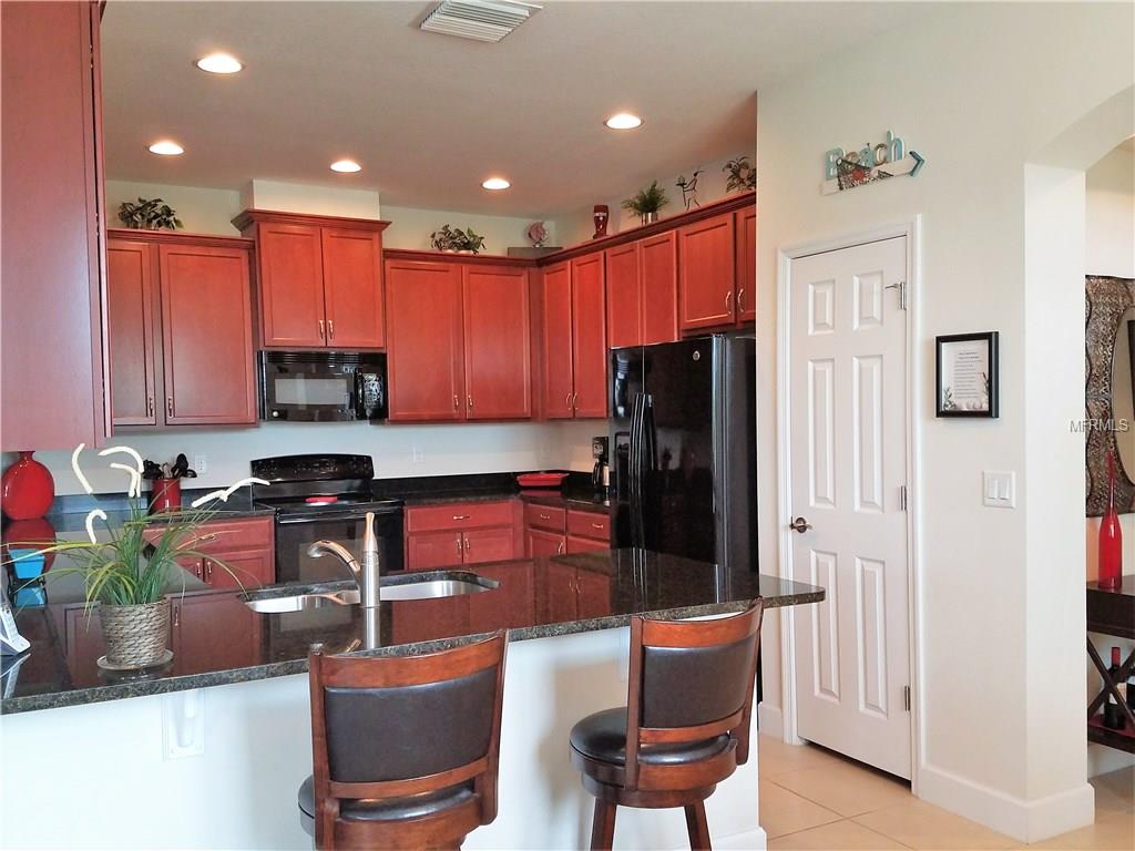 SUN CITY CENTER, Florida 33573, 2 Bedrooms Bedrooms, 6 Rooms Rooms,2 BathroomsBathrooms,Residential,For sale,T2927173