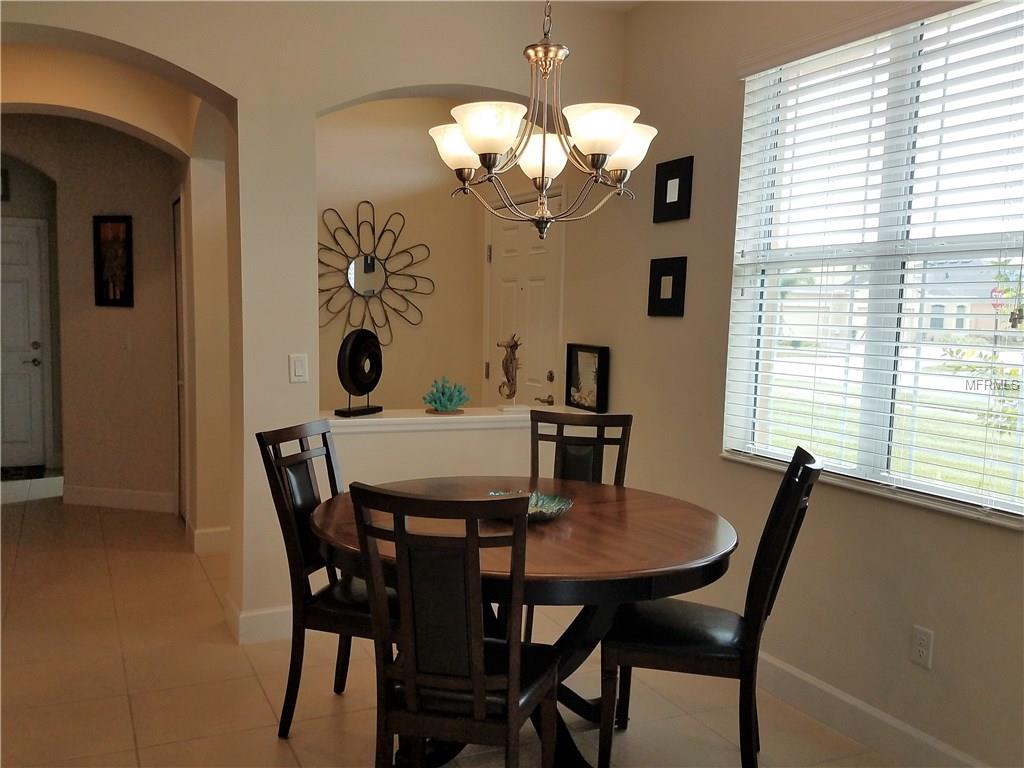 SUN CITY CENTER, Florida 33573, 2 Bedrooms Bedrooms, 6 Rooms Rooms,2 BathroomsBathrooms,Residential,For sale,T2927173