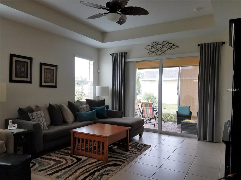 SUN CITY CENTER, Florida 33573, 2 Bedrooms Bedrooms, 6 Rooms Rooms,2 BathroomsBathrooms,Residential,For sale,T2927173
