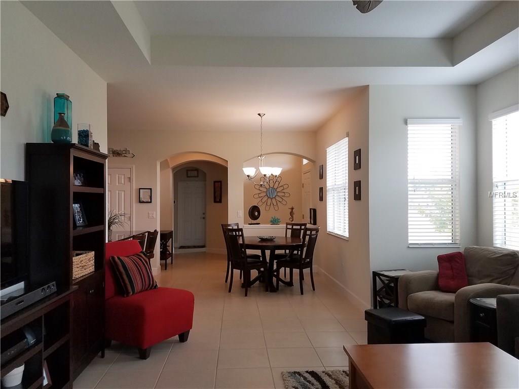 SUN CITY CENTER, Florida 33573, 2 Bedrooms Bedrooms, 6 Rooms Rooms,2 BathroomsBathrooms,Residential,For sale,T2927173