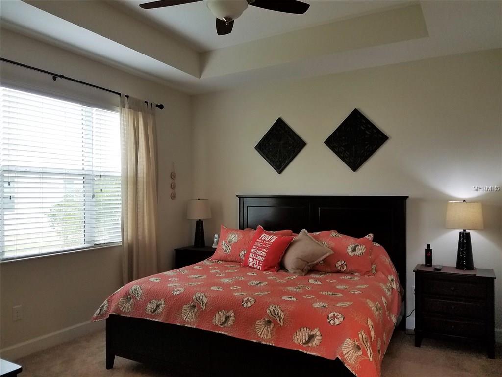 SUN CITY CENTER, Florida 33573, 2 Bedrooms Bedrooms, 6 Rooms Rooms,2 BathroomsBathrooms,Residential,For sale,T2927173