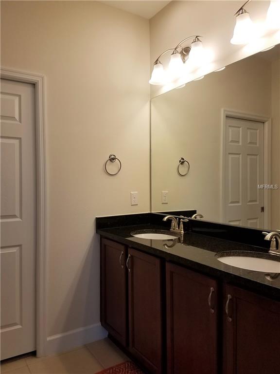 SUN CITY CENTER, Florida 33573, 2 Bedrooms Bedrooms, 6 Rooms Rooms,2 BathroomsBathrooms,Residential,For sale,T2927173