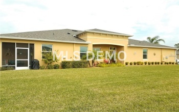 SUN CITY CENTER, Florida 33573, 2 Bedrooms Bedrooms, 6 Rooms Rooms,2 BathroomsBathrooms,Residential,For sale,T2927173