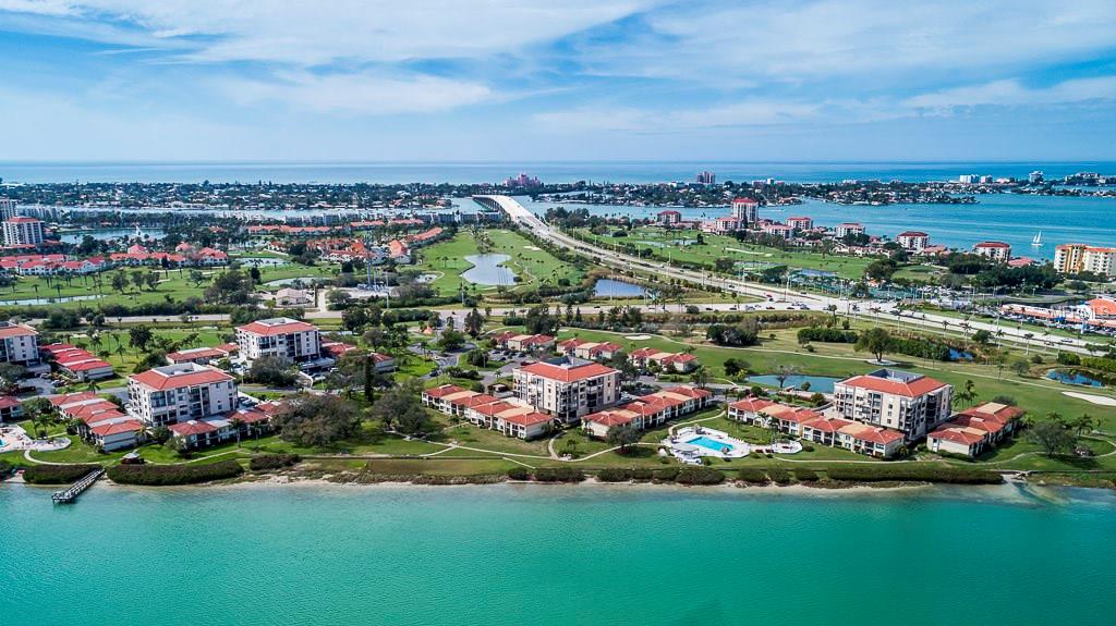 6158 PALMA DEL MAR BOULEVARD S, ST PETERSBURG, Florida 33715, 2 Bedrooms Bedrooms, 6 Rooms Rooms,2 BathroomsBathrooms,Residential,For sale,PALMA DEL MAR,U7847024