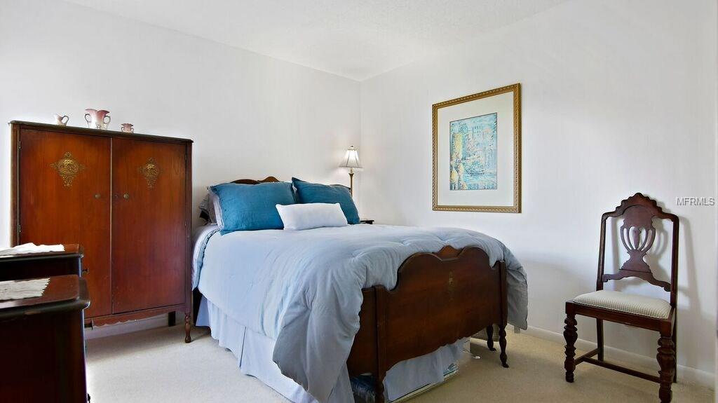 6158 PALMA DEL MAR BOULEVARD S, ST PETERSBURG, Florida 33715, 2 Bedrooms Bedrooms, 6 Rooms Rooms,2 BathroomsBathrooms,Residential,For sale,PALMA DEL MAR,U7847024