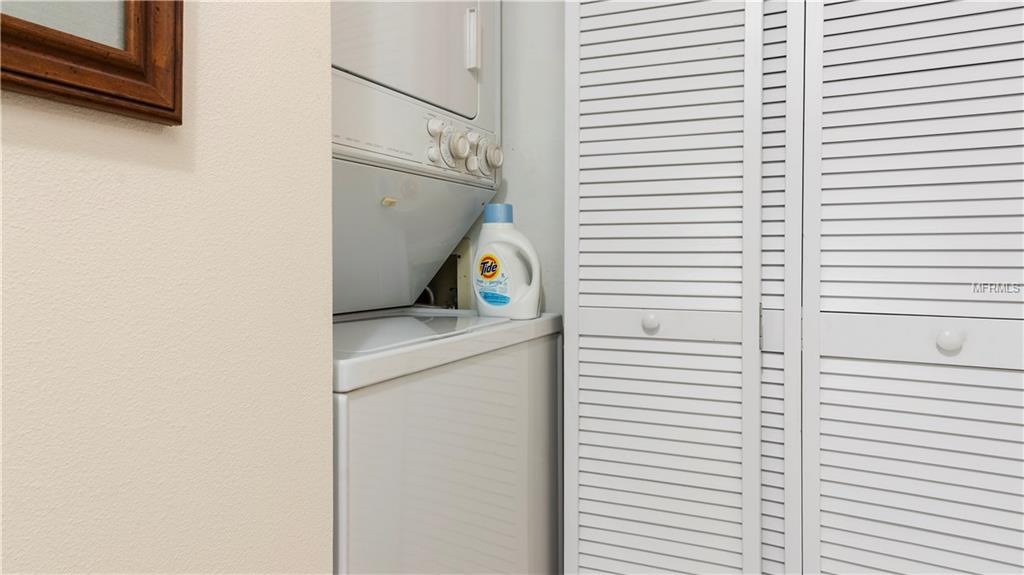 6158 PALMA DEL MAR BOULEVARD S, ST PETERSBURG, Florida 33715, 2 Bedrooms Bedrooms, 6 Rooms Rooms,2 BathroomsBathrooms,Residential,For sale,PALMA DEL MAR,U7847024