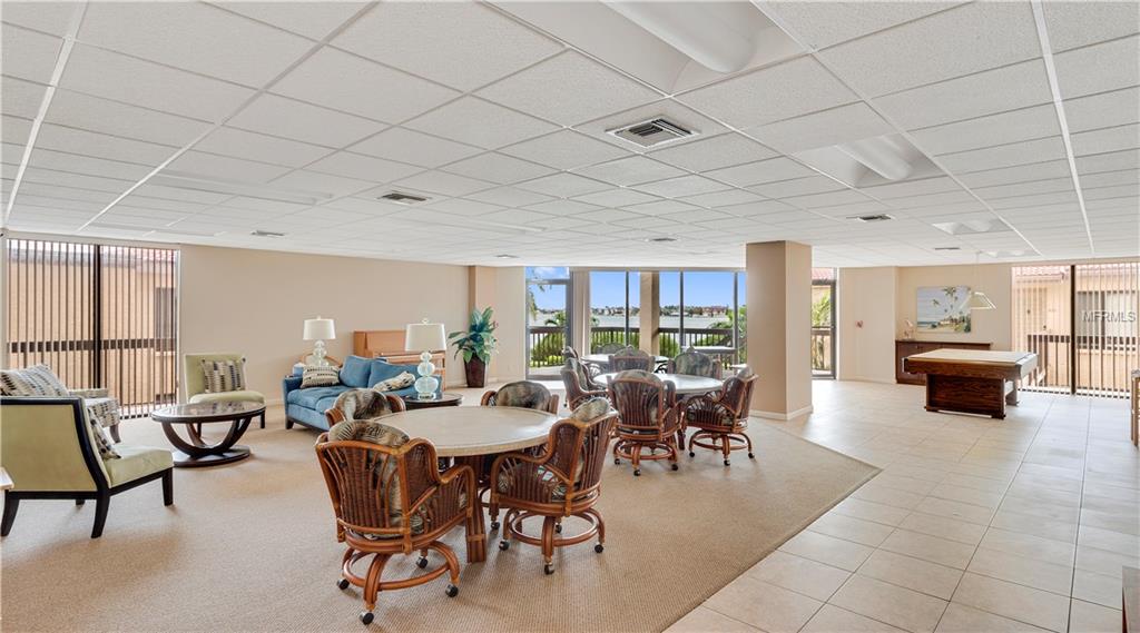 6158 PALMA DEL MAR BOULEVARD S, ST PETERSBURG, Florida 33715, 2 Bedrooms Bedrooms, 6 Rooms Rooms,2 BathroomsBathrooms,Residential,For sale,PALMA DEL MAR,U7847024