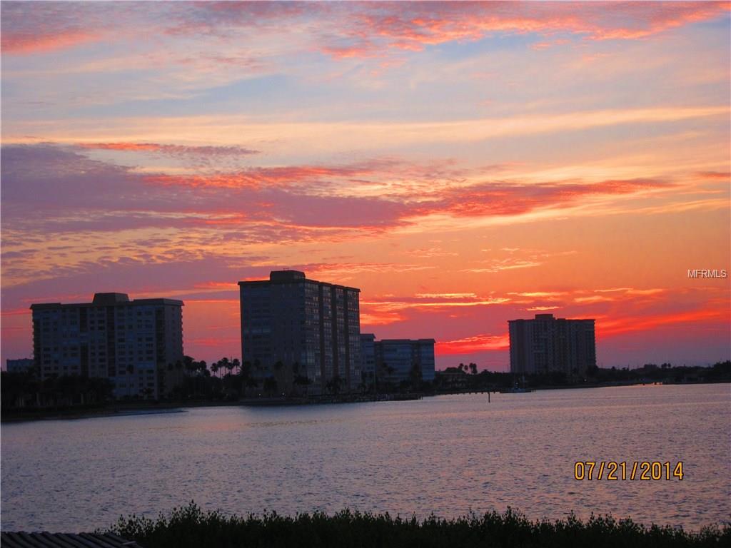 6158 PALMA DEL MAR BOULEVARD S, ST PETERSBURG, Florida 33715, 2 Bedrooms Bedrooms, 6 Rooms Rooms,2 BathroomsBathrooms,Residential,For sale,PALMA DEL MAR,U7847024