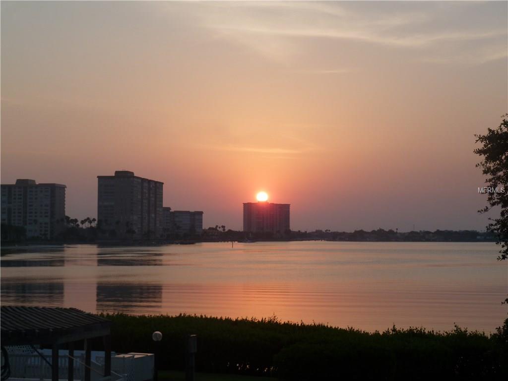 6158 PALMA DEL MAR BOULEVARD S, ST PETERSBURG, Florida 33715, 2 Bedrooms Bedrooms, 6 Rooms Rooms,2 BathroomsBathrooms,Residential,For sale,PALMA DEL MAR,U7847024