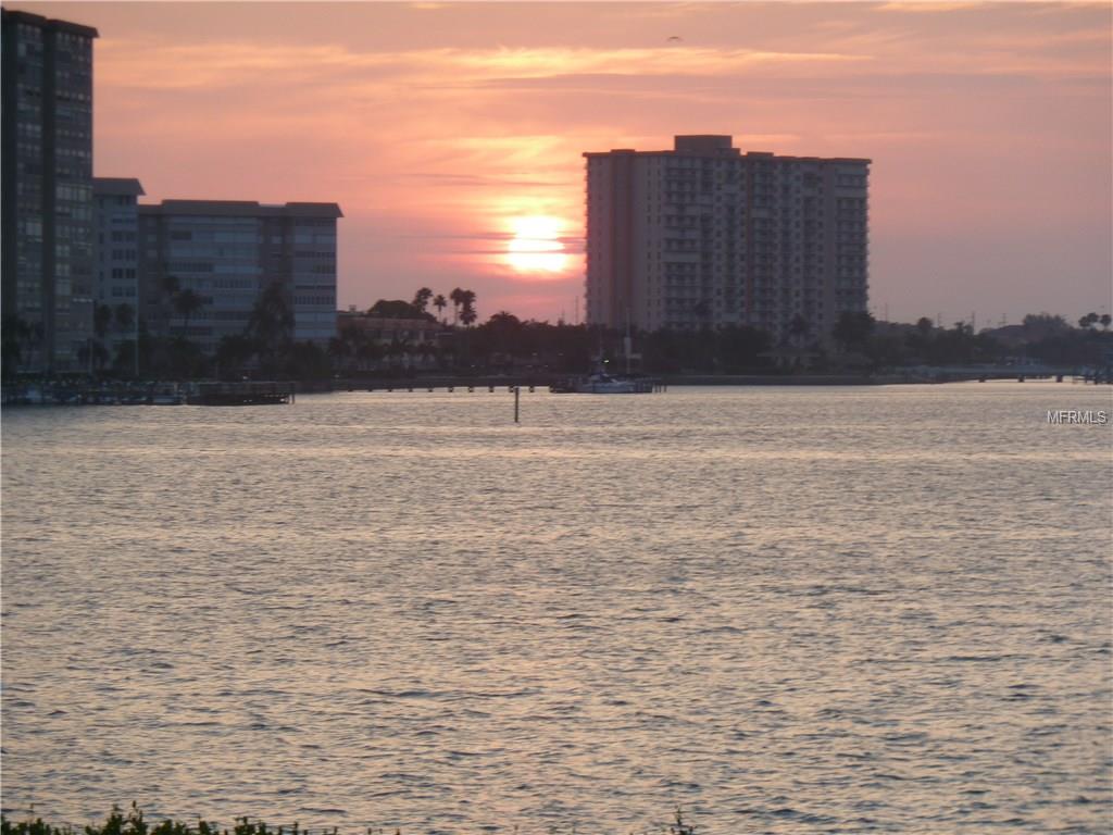 6158 PALMA DEL MAR BOULEVARD S, ST PETERSBURG, Florida 33715, 2 Bedrooms Bedrooms, 6 Rooms Rooms,2 BathroomsBathrooms,Residential,For sale,PALMA DEL MAR,U7847024