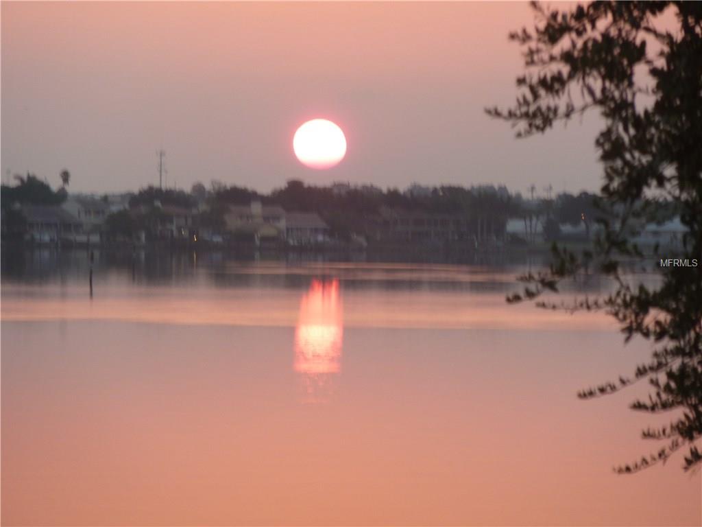 6158 PALMA DEL MAR BOULEVARD S, ST PETERSBURG, Florida 33715, 2 Bedrooms Bedrooms, 6 Rooms Rooms,2 BathroomsBathrooms,Residential,For sale,PALMA DEL MAR,U7847024