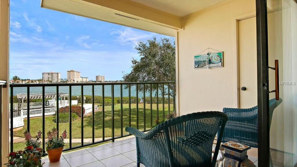 6158 PALMA DEL MAR BOULEVARD S, ST PETERSBURG, Florida 33715, 2 Bedrooms Bedrooms, 6 Rooms Rooms,2 BathroomsBathrooms,Residential,For sale,PALMA DEL MAR,U7847024