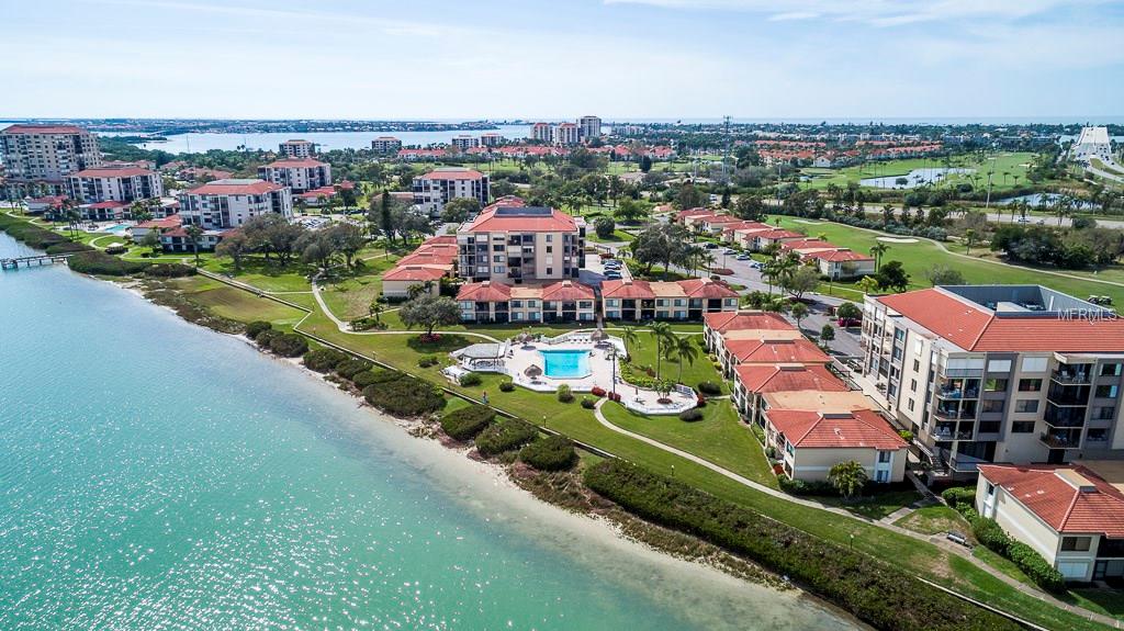 6158 PALMA DEL MAR BOULEVARD S, ST PETERSBURG, Florida 33715, 2 Bedrooms Bedrooms, 6 Rooms Rooms,2 BathroomsBathrooms,Residential,For sale,PALMA DEL MAR,U7847024