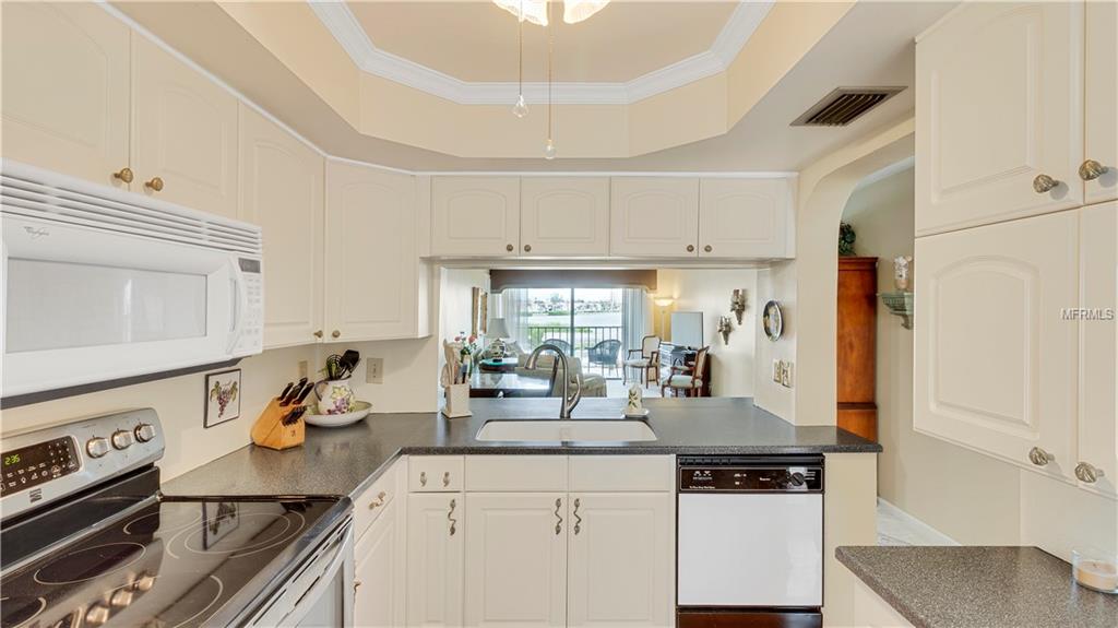 6158 PALMA DEL MAR BOULEVARD S, ST PETERSBURG, Florida 33715, 2 Bedrooms Bedrooms, 6 Rooms Rooms,2 BathroomsBathrooms,Residential,For sale,PALMA DEL MAR,U7847024