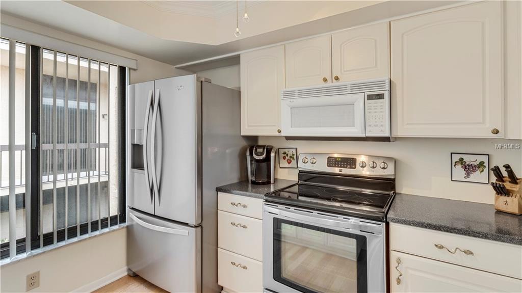 6158 PALMA DEL MAR BOULEVARD S, ST PETERSBURG, Florida 33715, 2 Bedrooms Bedrooms, 6 Rooms Rooms,2 BathroomsBathrooms,Residential,For sale,PALMA DEL MAR,U7847024