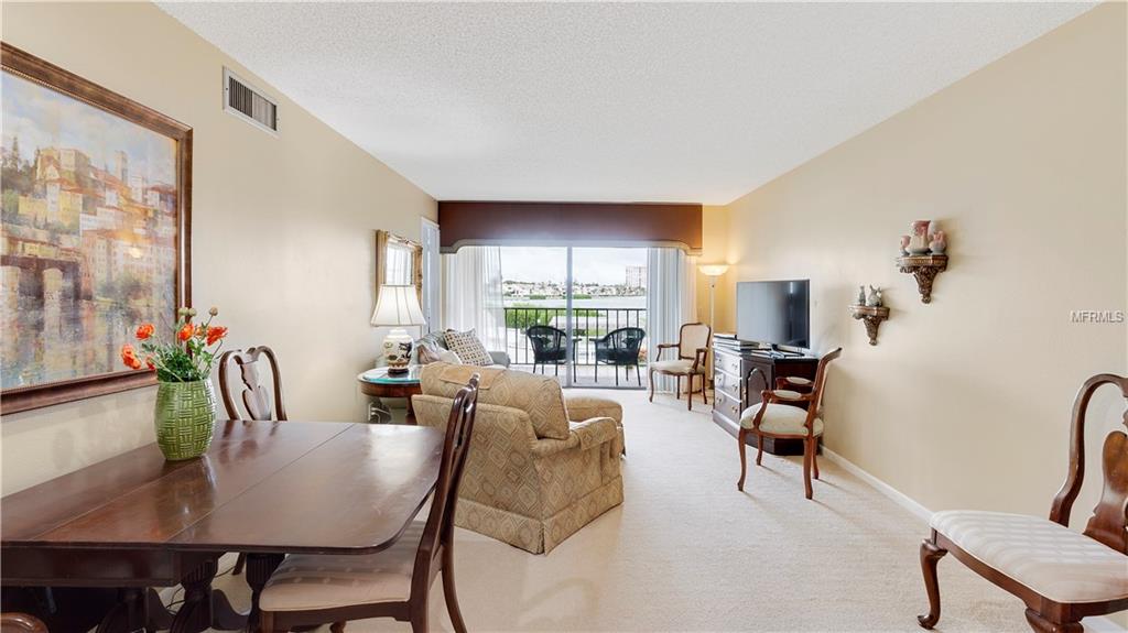 6158 PALMA DEL MAR BOULEVARD S, ST PETERSBURG, Florida 33715, 2 Bedrooms Bedrooms, 6 Rooms Rooms,2 BathroomsBathrooms,Residential,For sale,PALMA DEL MAR,U7847024