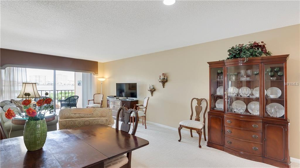 6158 PALMA DEL MAR BOULEVARD S, ST PETERSBURG, Florida 33715, 2 Bedrooms Bedrooms, 6 Rooms Rooms,2 BathroomsBathrooms,Residential,For sale,PALMA DEL MAR,U7847024