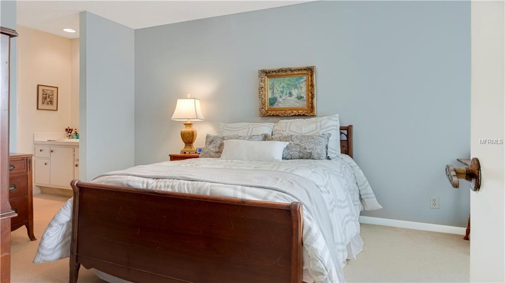 6158 PALMA DEL MAR BOULEVARD S, ST PETERSBURG, Florida 33715, 2 Bedrooms Bedrooms, 6 Rooms Rooms,2 BathroomsBathrooms,Residential,For sale,PALMA DEL MAR,U7847024