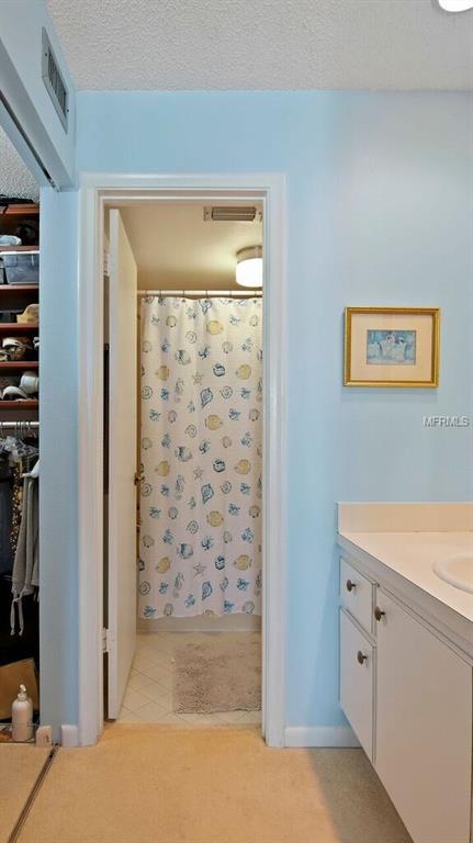 6158 PALMA DEL MAR BOULEVARD S, ST PETERSBURG, Florida 33715, 2 Bedrooms Bedrooms, 6 Rooms Rooms,2 BathroomsBathrooms,Residential,For sale,PALMA DEL MAR,U7847024