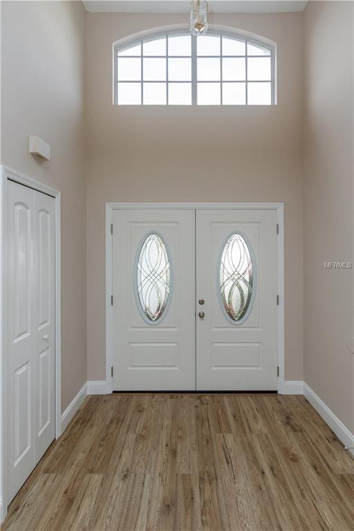 3127 DELLCREST PLACE, LAKE MARY, Florida 32746, 3 Bedrooms Bedrooms, 9 Rooms Rooms,2 BathroomsBathrooms,Residential,For sale,DELLCREST,O5561239