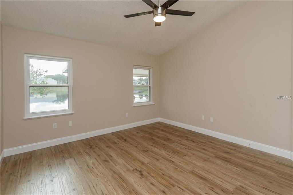 3127 DELLCREST PLACE, LAKE MARY, Florida 32746, 3 Bedrooms Bedrooms, 9 Rooms Rooms,2 BathroomsBathrooms,Residential,For sale,DELLCREST,O5561239