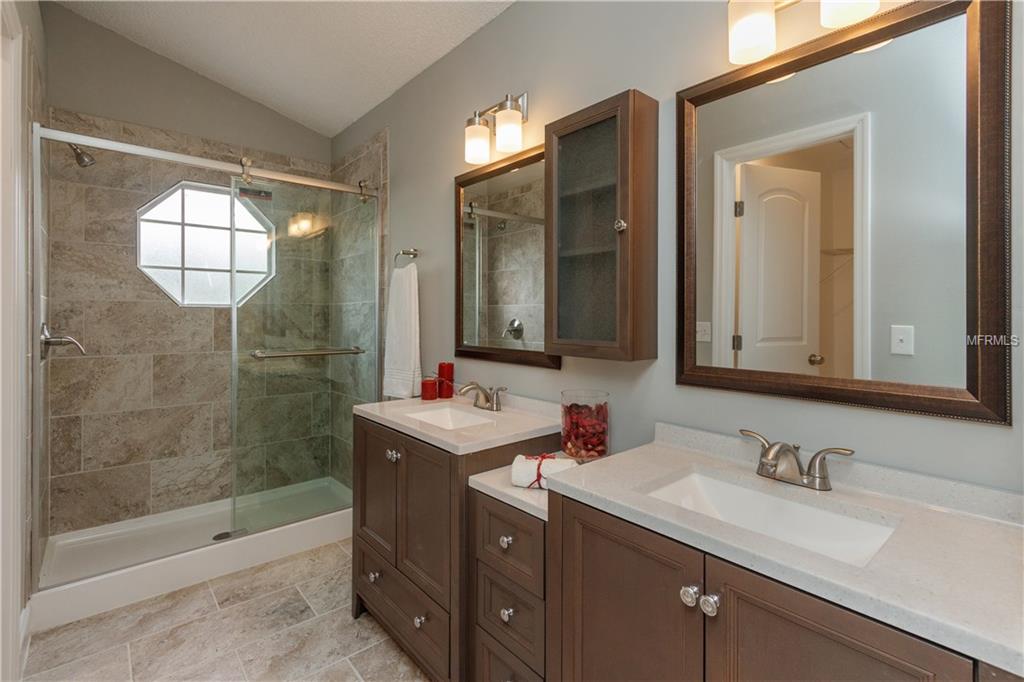 3127 DELLCREST PLACE, LAKE MARY, Florida 32746, 3 Bedrooms Bedrooms, 9 Rooms Rooms,2 BathroomsBathrooms,Residential,For sale,DELLCREST,O5561239