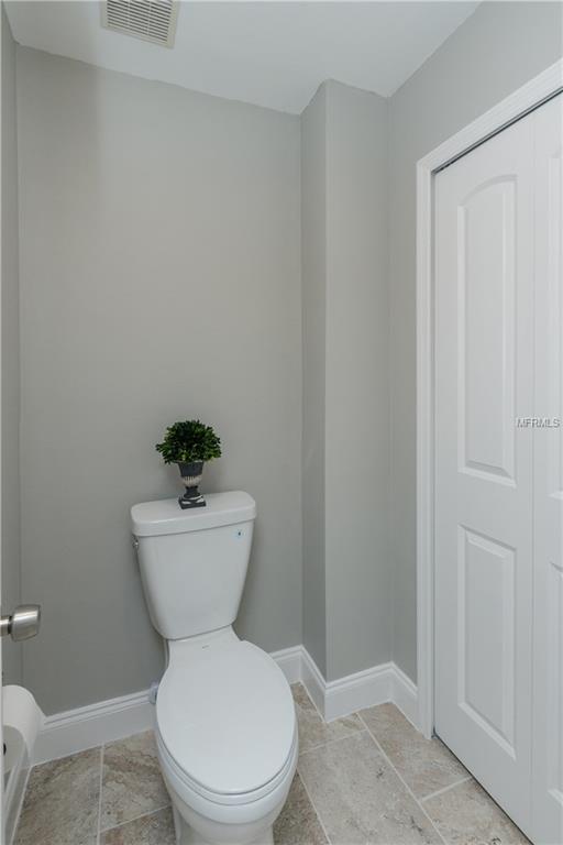 3127 DELLCREST PLACE, LAKE MARY, Florida 32746, 3 Bedrooms Bedrooms, 9 Rooms Rooms,2 BathroomsBathrooms,Residential,For sale,DELLCREST,O5561239