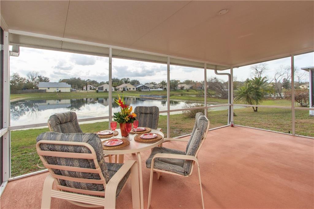 3127 DELLCREST PLACE, LAKE MARY, Florida 32746, 3 Bedrooms Bedrooms, 9 Rooms Rooms,2 BathroomsBathrooms,Residential,For sale,DELLCREST,O5561239