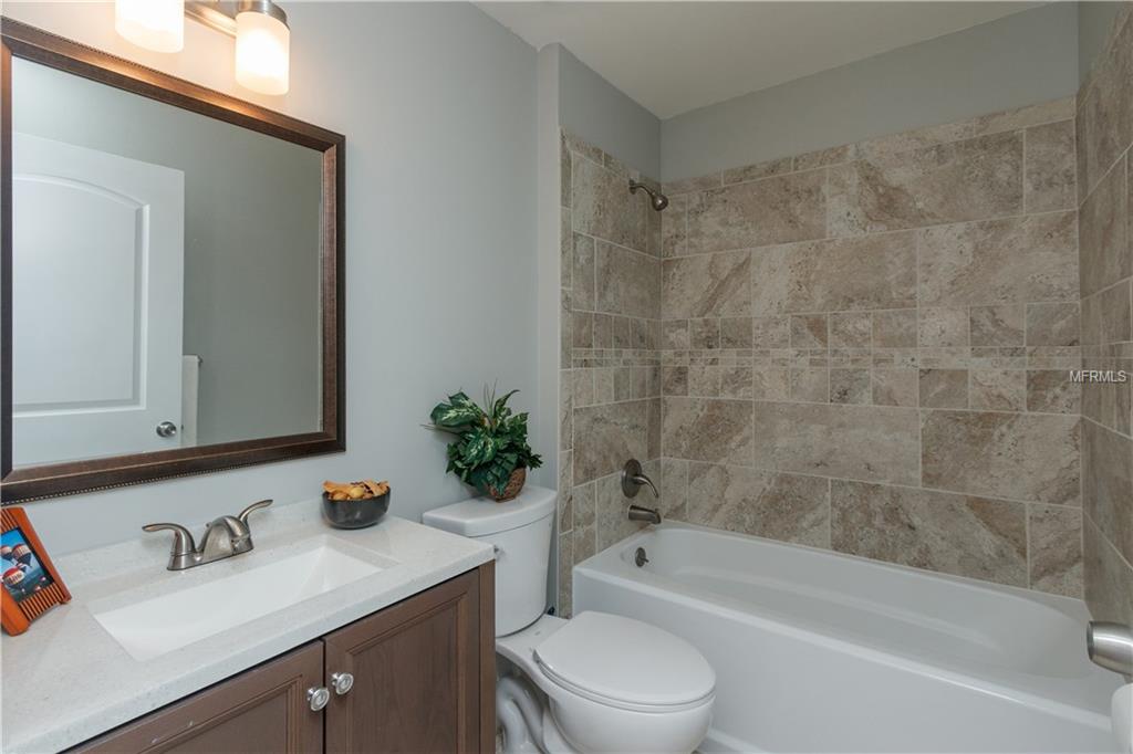 3127 DELLCREST PLACE, LAKE MARY, Florida 32746, 3 Bedrooms Bedrooms, 9 Rooms Rooms,2 BathroomsBathrooms,Residential,For sale,DELLCREST,O5561239