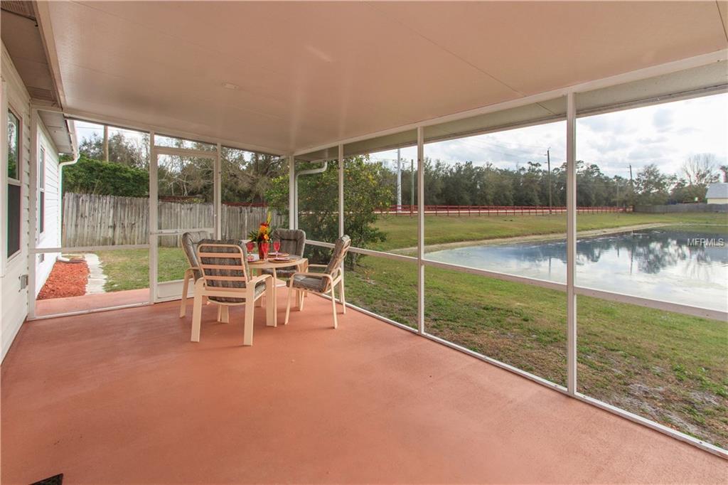 3127 DELLCREST PLACE, LAKE MARY, Florida 32746, 3 Bedrooms Bedrooms, 9 Rooms Rooms,2 BathroomsBathrooms,Residential,For sale,DELLCREST,O5561239