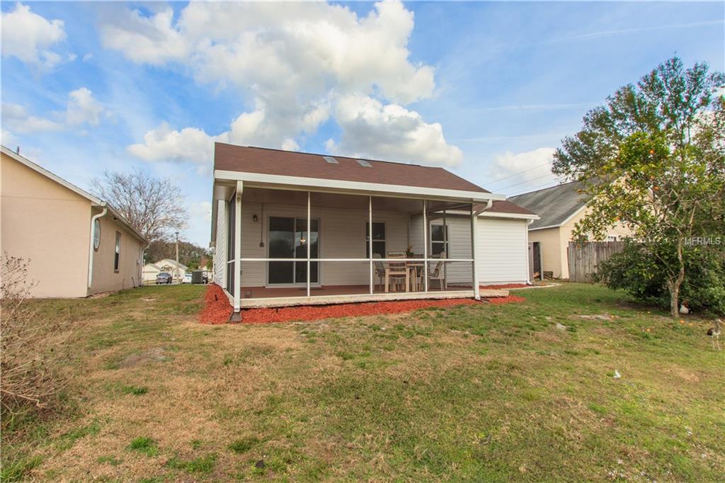 3127 DELLCREST PLACE, LAKE MARY, Florida 32746, 3 Bedrooms Bedrooms, 9 Rooms Rooms,2 BathroomsBathrooms,Residential,For sale,DELLCREST,O5561239