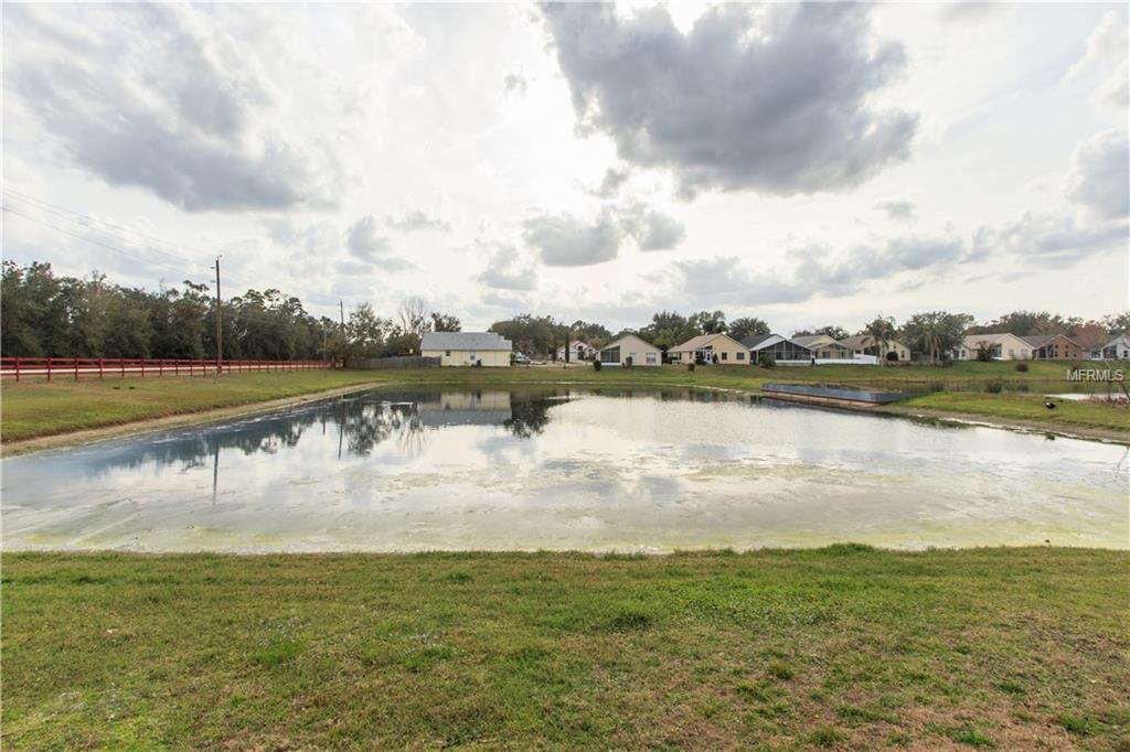 3127 DELLCREST PLACE, LAKE MARY, Florida 32746, 3 Bedrooms Bedrooms, 9 Rooms Rooms,2 BathroomsBathrooms,Residential,For sale,DELLCREST,O5561239