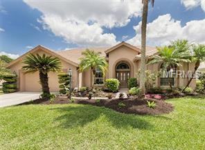 124 WAYFOREST DRIVE, VENICE, Florida 34292, 3 Bedrooms Bedrooms, 9 Rooms Rooms,2 BathroomsBathrooms,Residential,For sale,WAYFOREST,N5916373